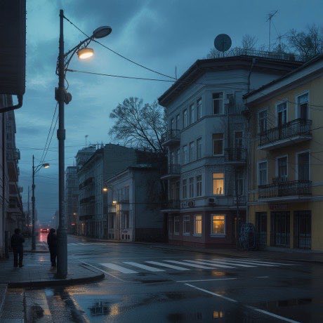 Плановые отключения электроэнергии в Сочи 10 декабря 2025